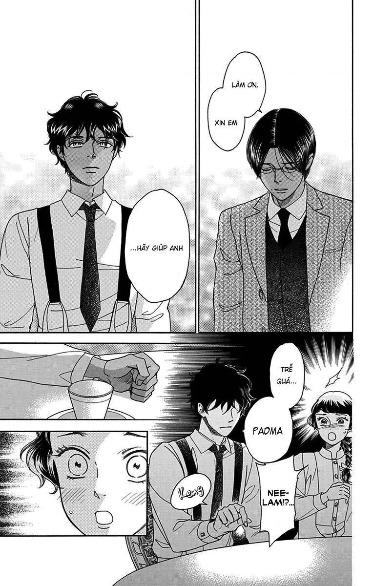 Chapter 31