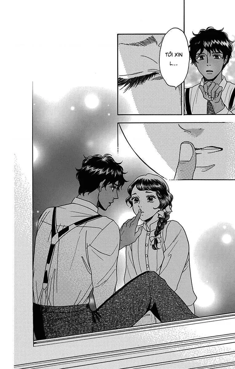 Chapter 31