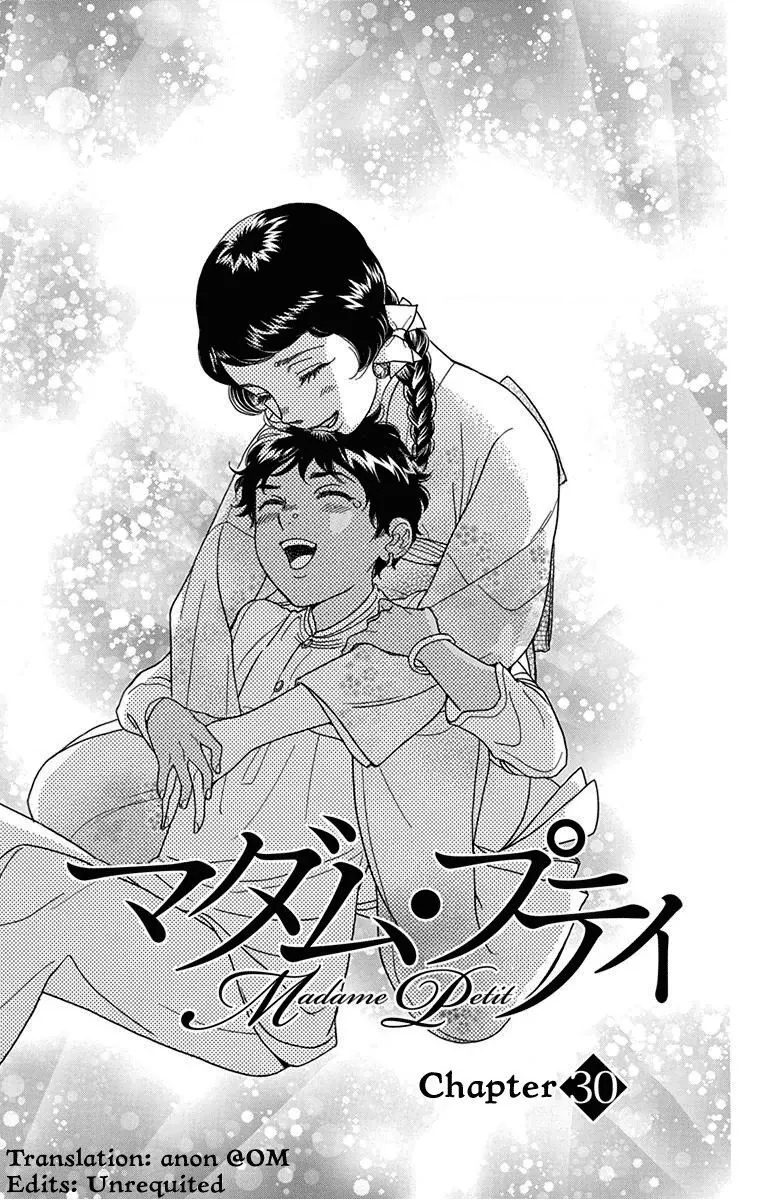Chapter 30