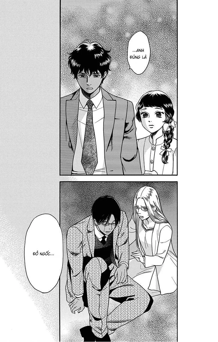 Chapter 30