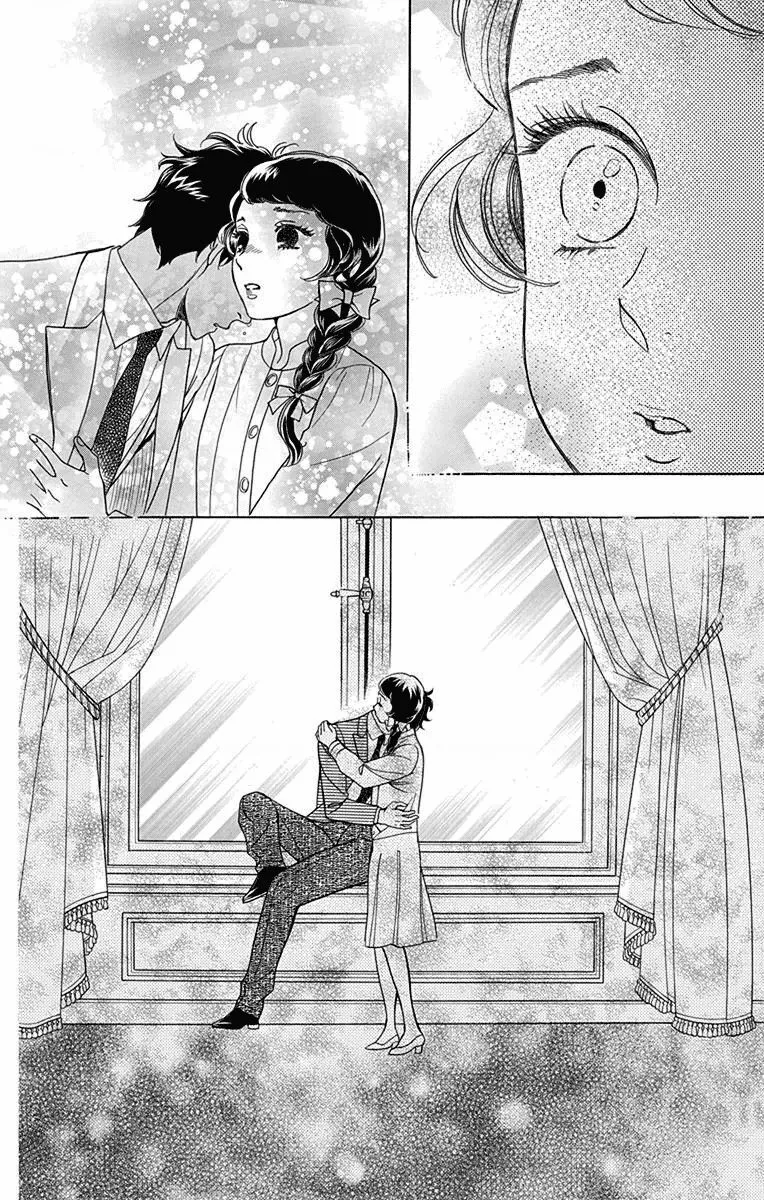 Chapter 30