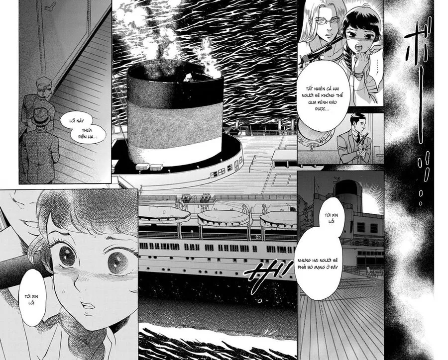Chapter 29