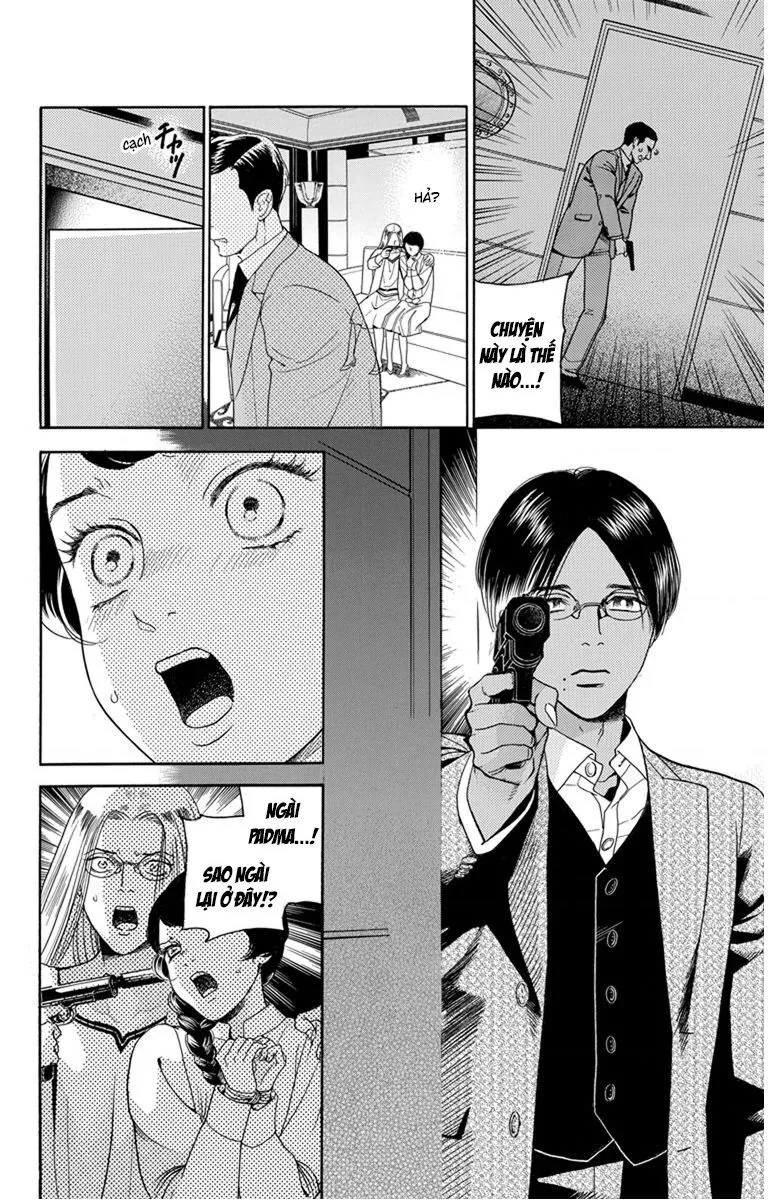 Chapter 29