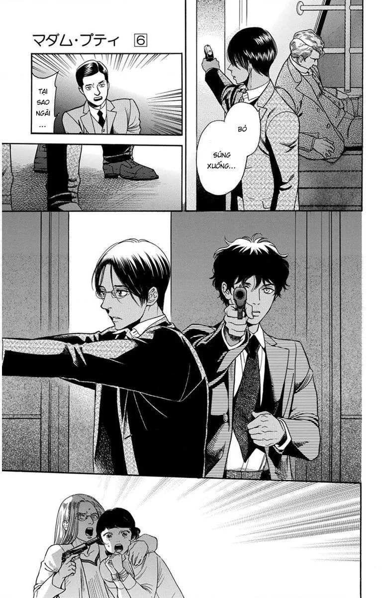Chapter 29