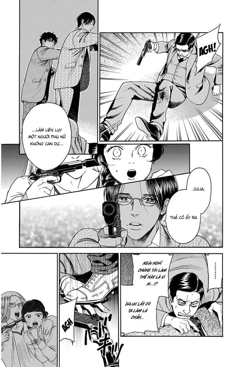 Chapter 29