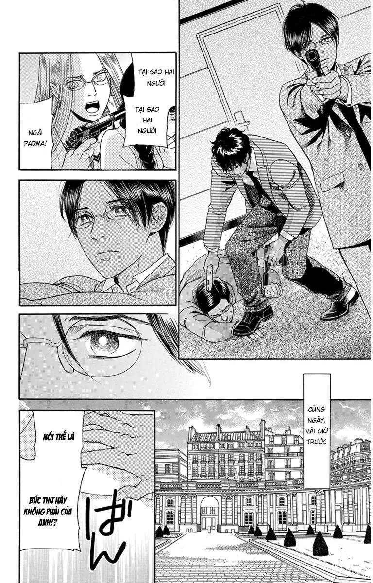Chapter 29