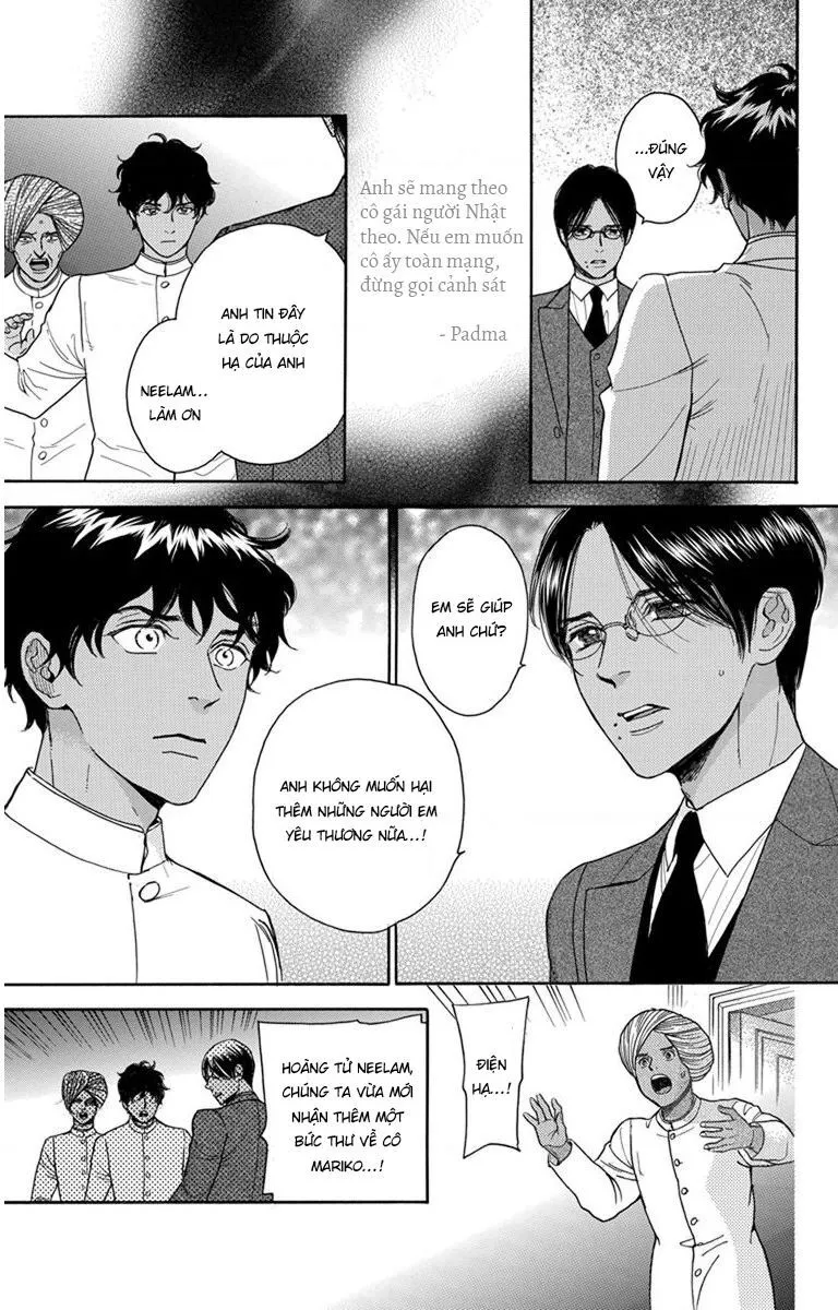Chapter 29