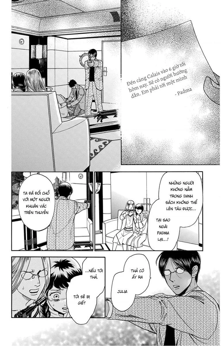 Chapter 29