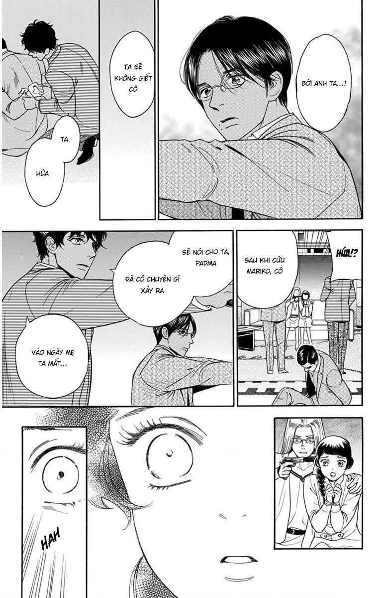 Chapter 29
