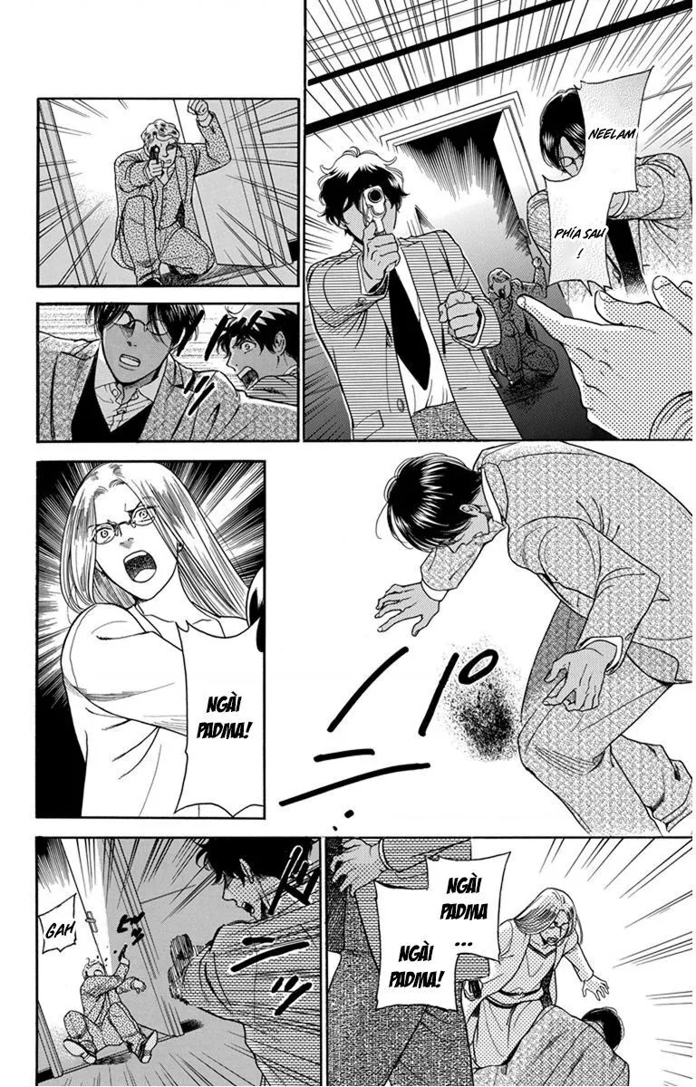 Chapter 29