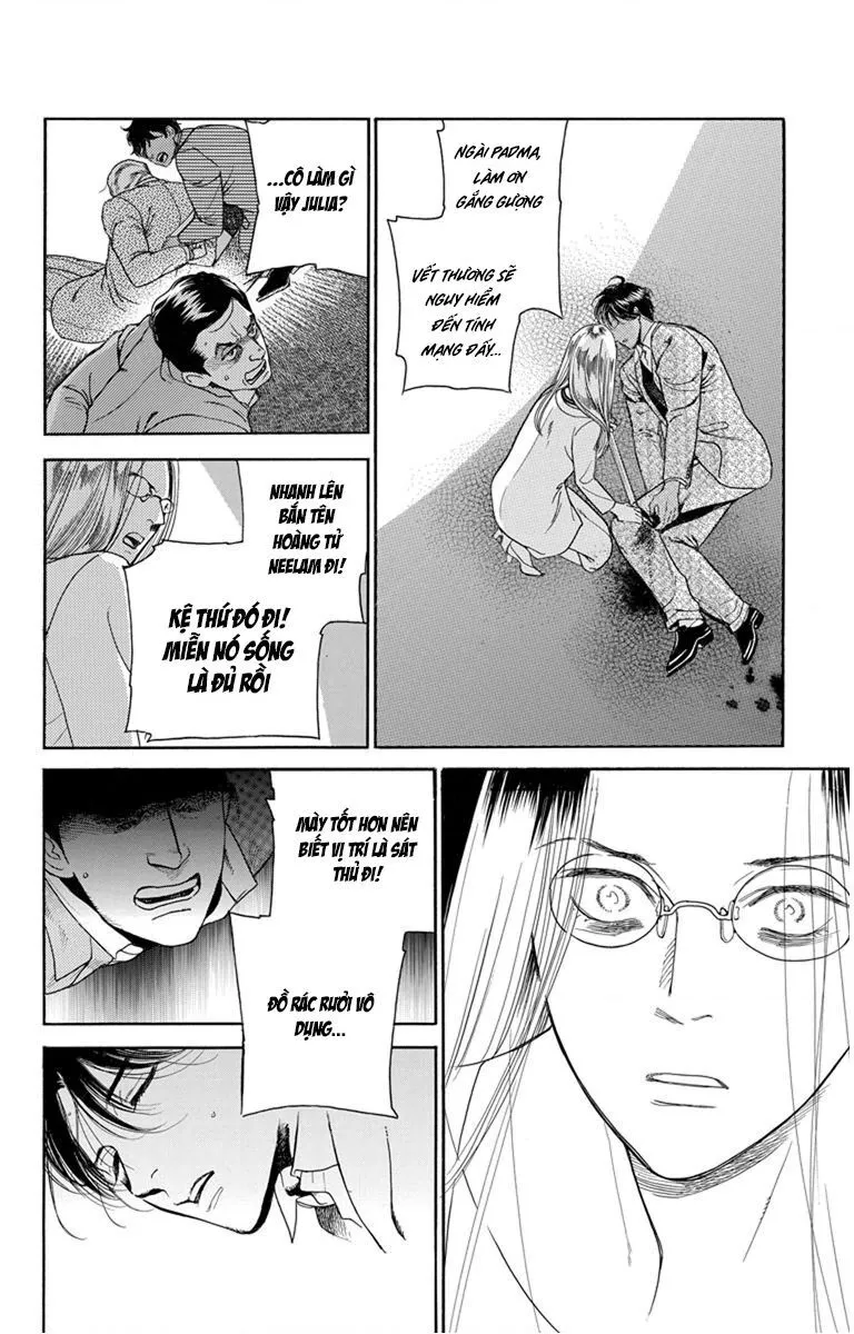 Chapter 29