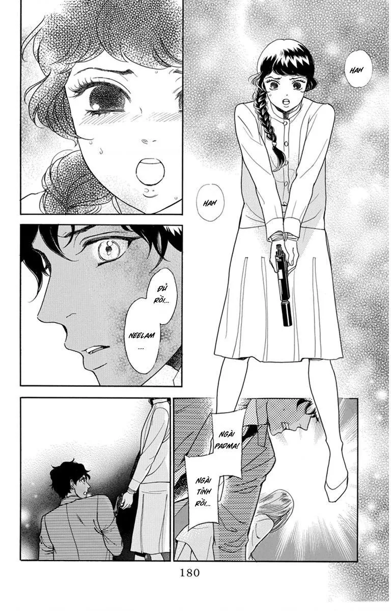 Chapter 29