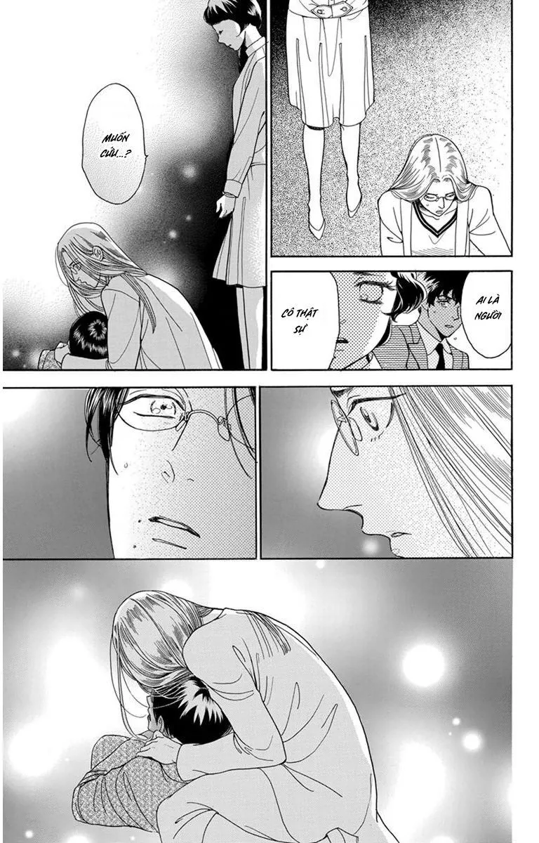 Chapter 29