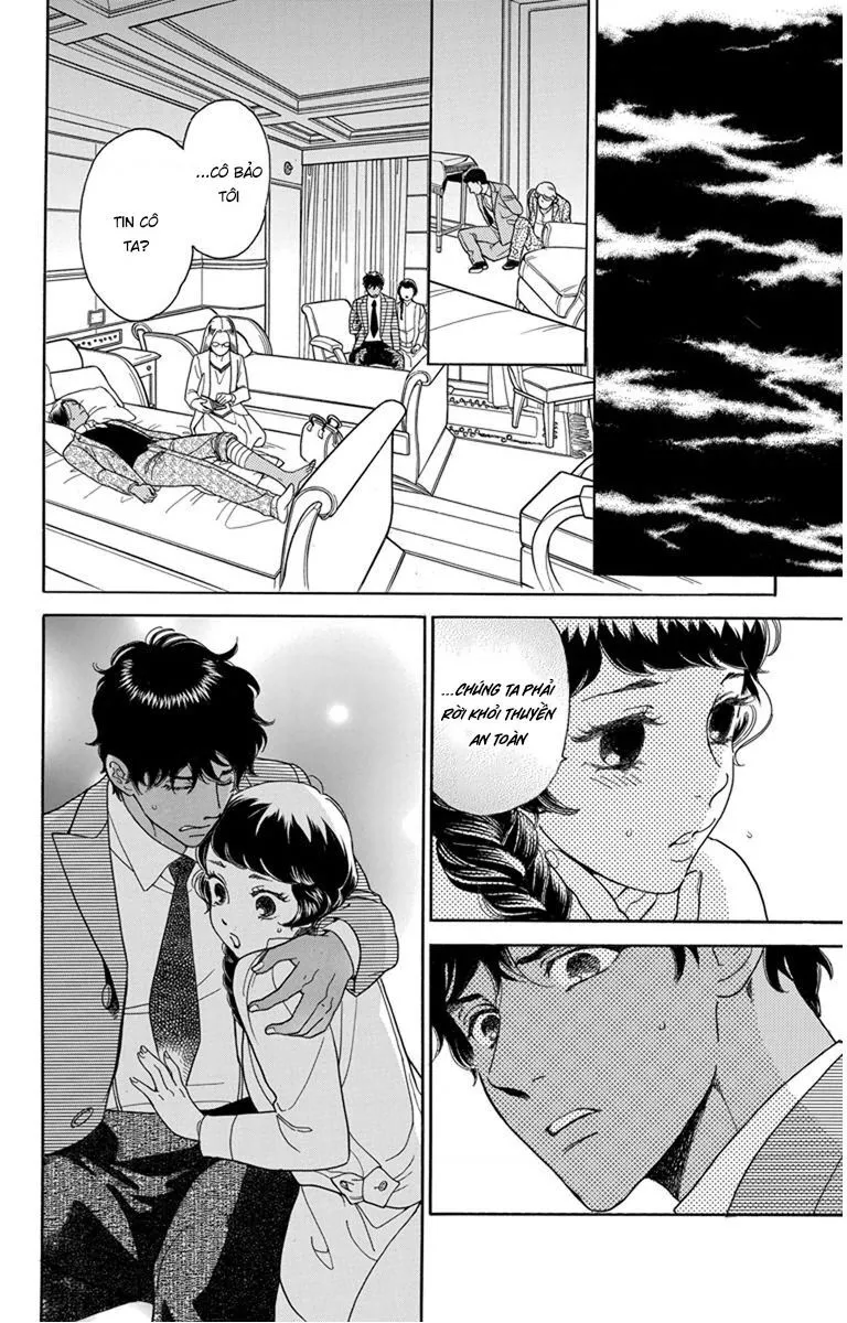 Chapter 29
