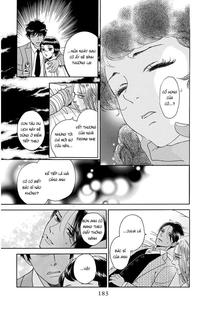Chapter 29