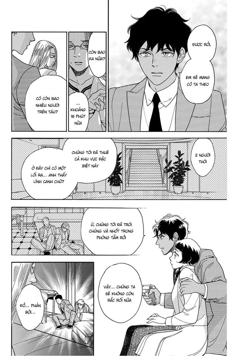 Chapter 29