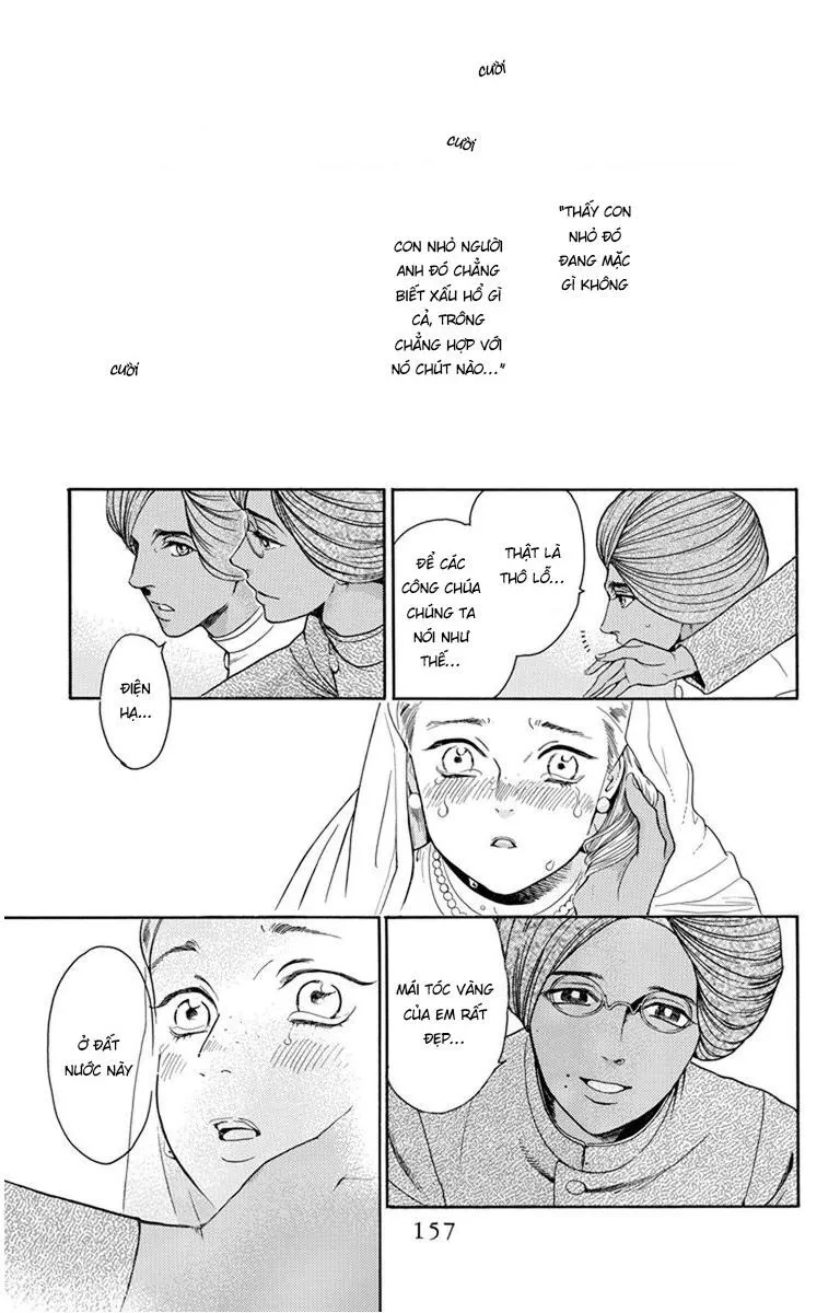 Chapter 29