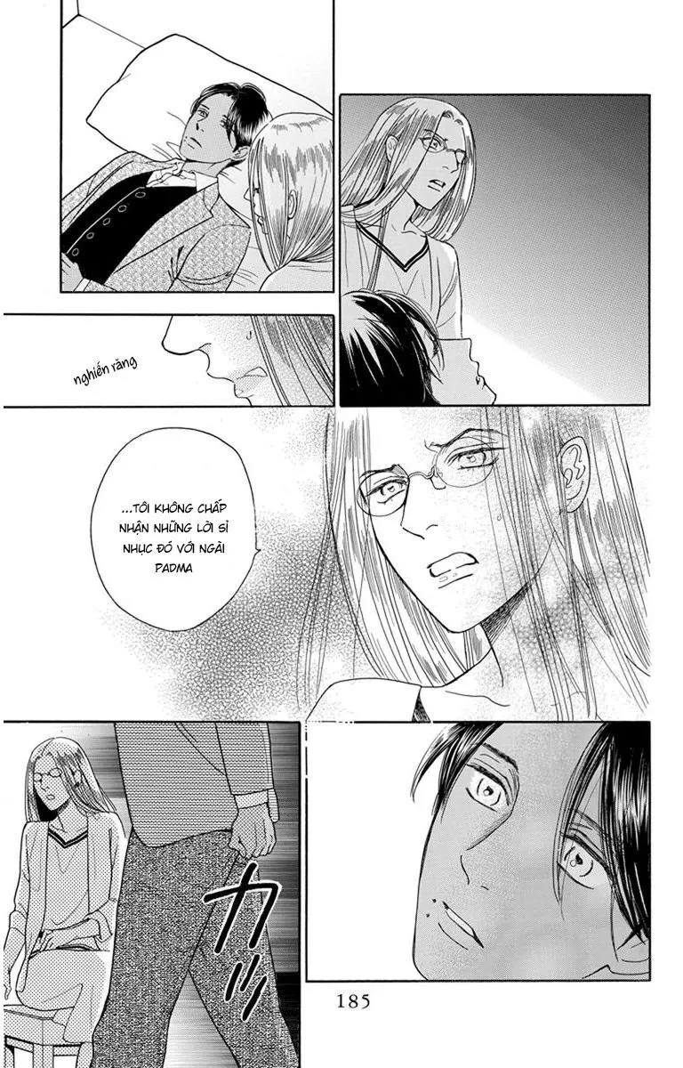 Chapter 29