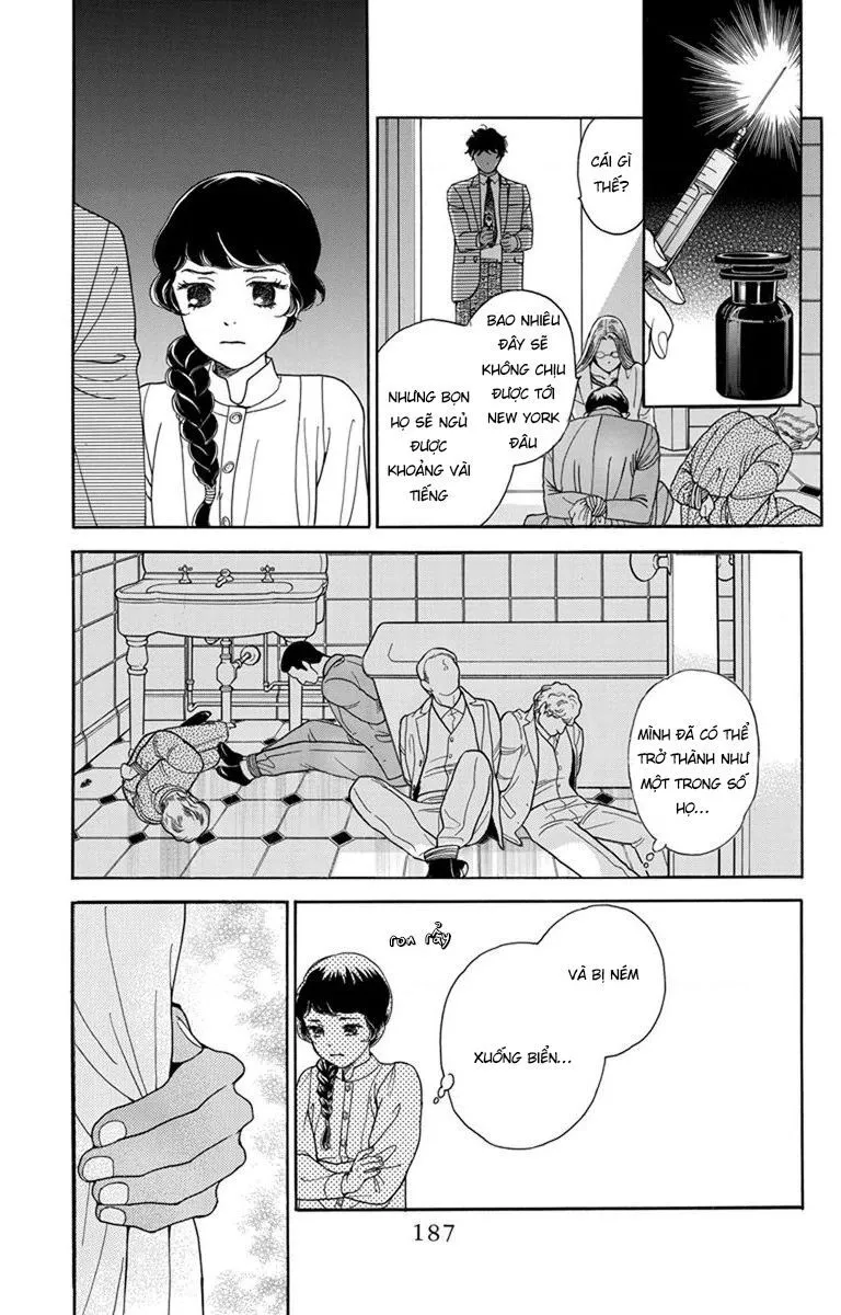 Chapter 29