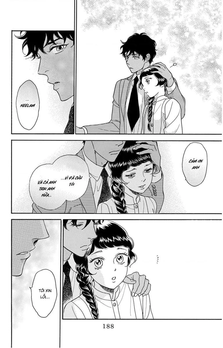 Chapter 29