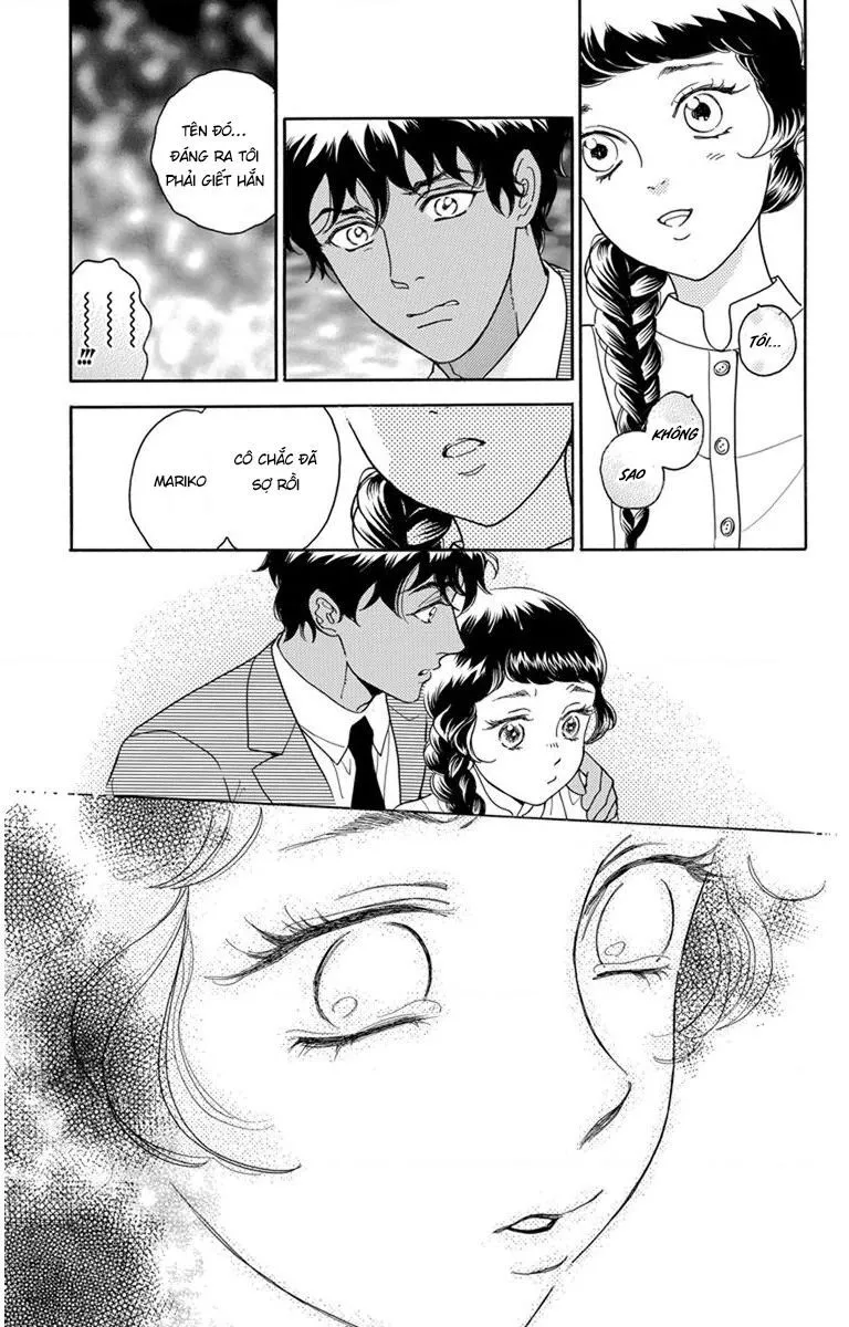 Chapter 29