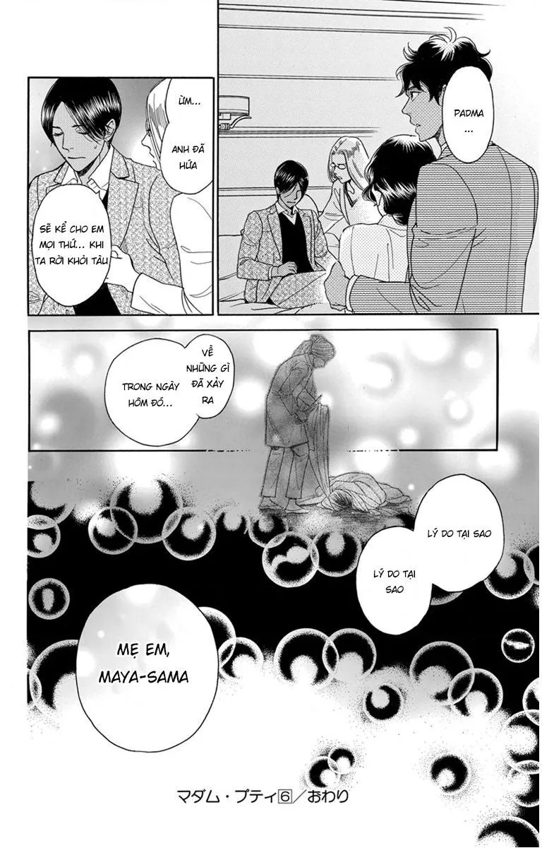 Chapter 29