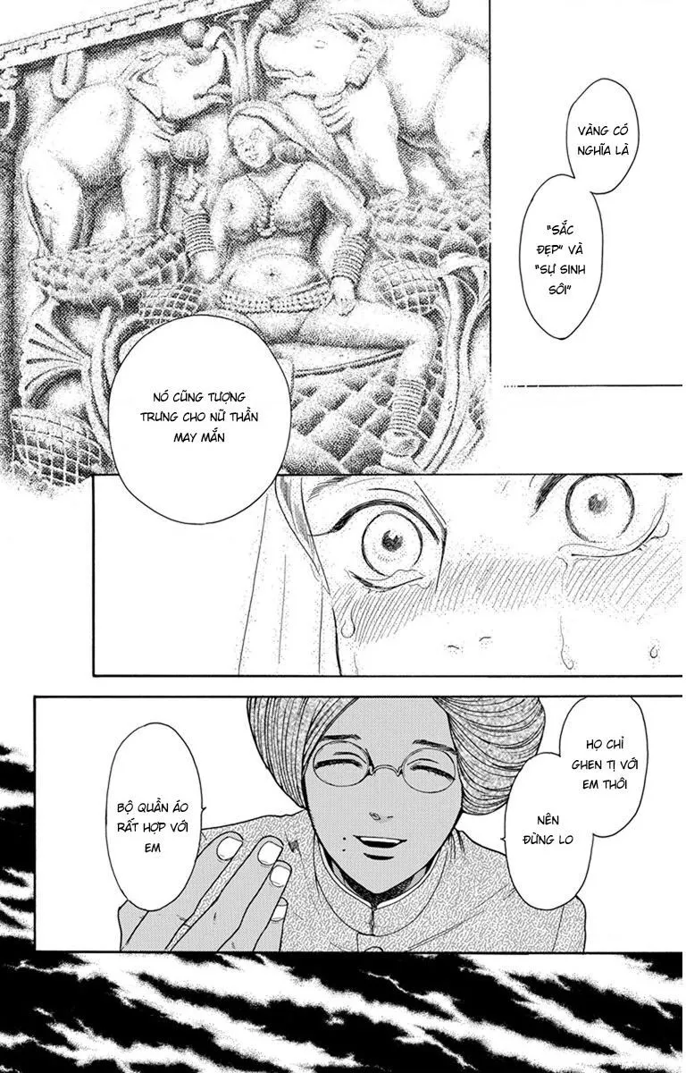 Chapter 29