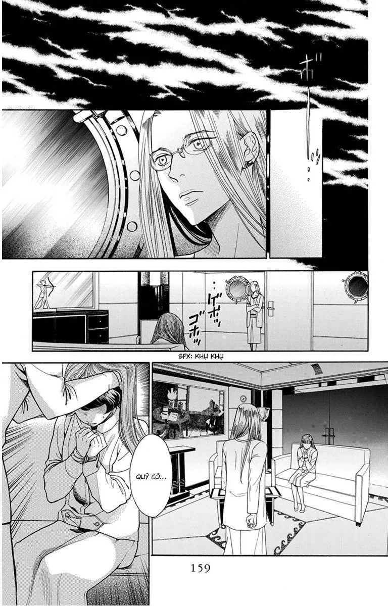 Chapter 29