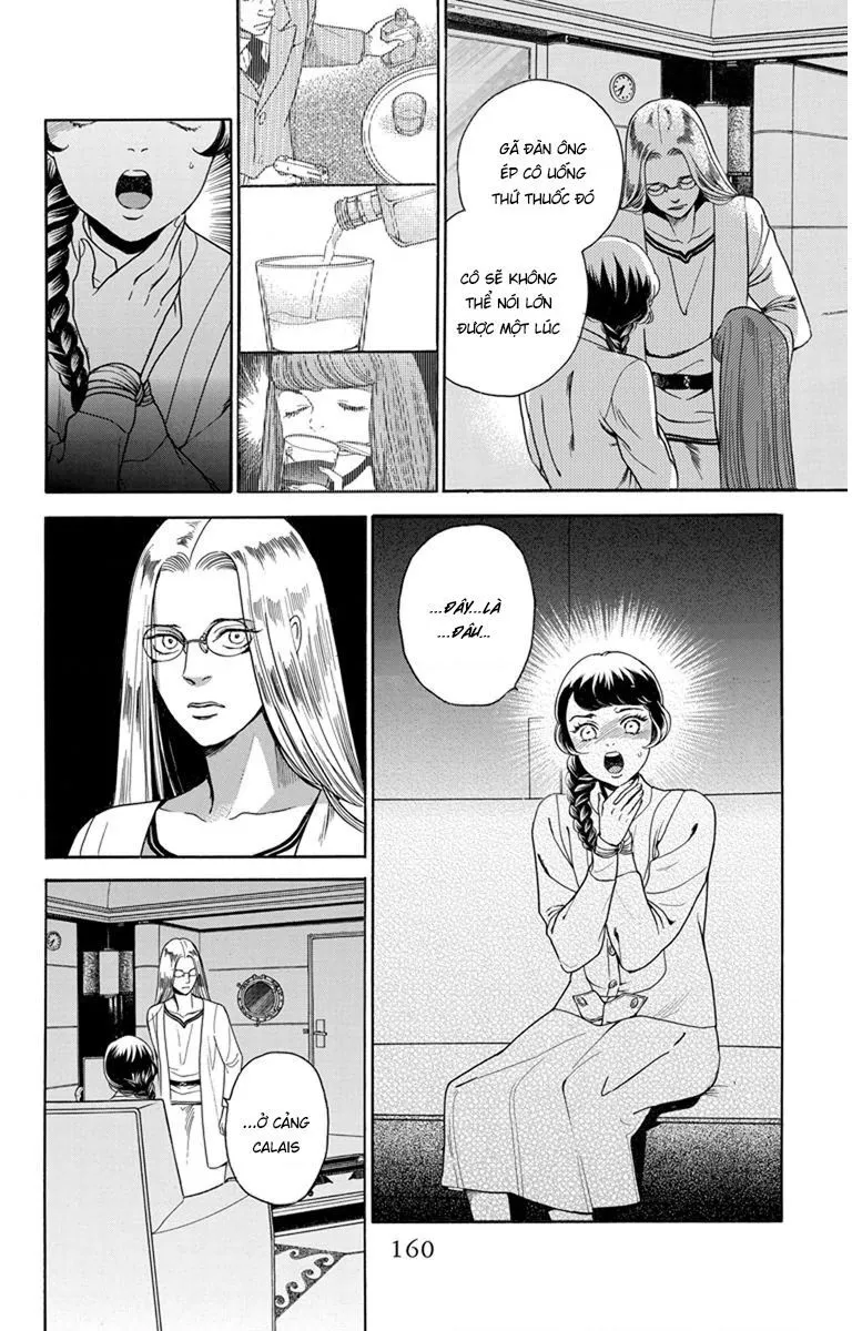Chapter 29