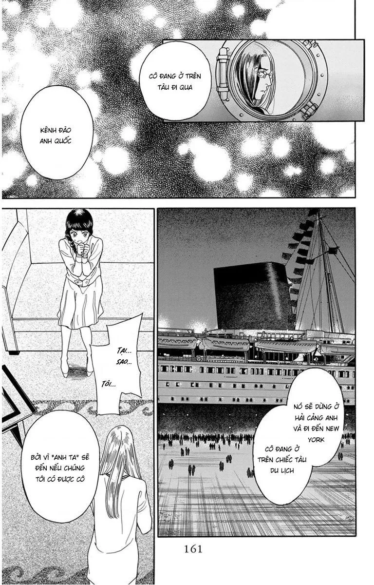 Chapter 29