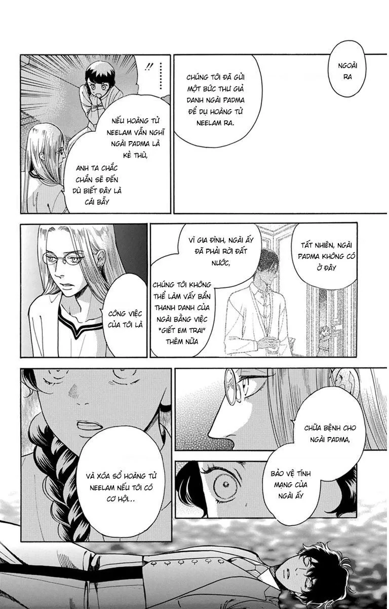 Chapter 29