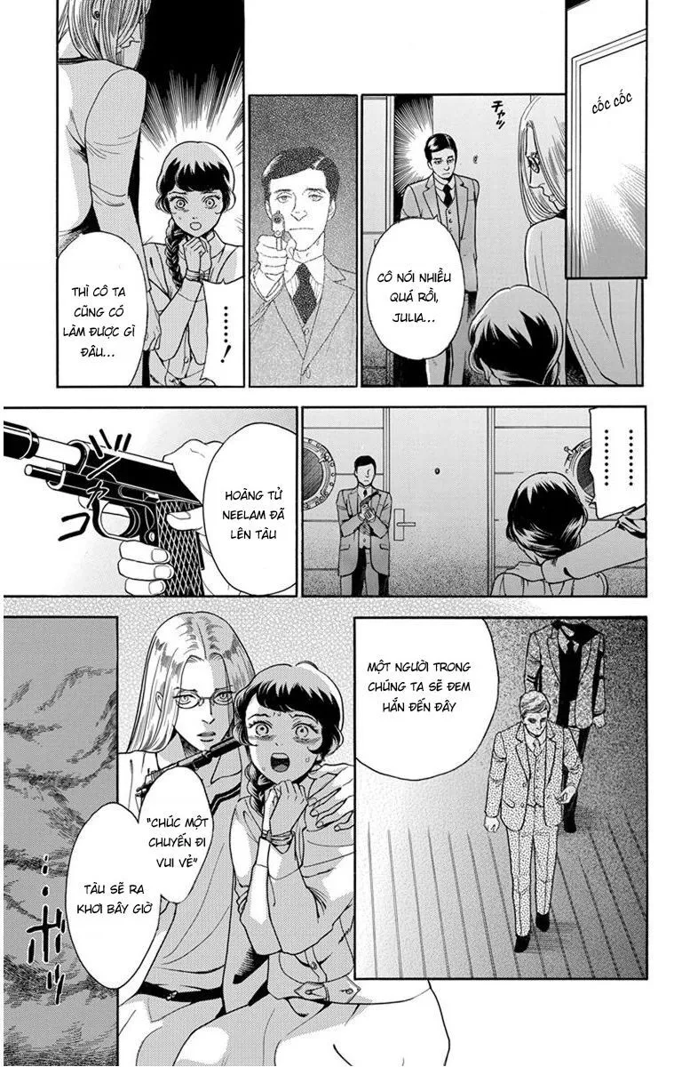 Chapter 29