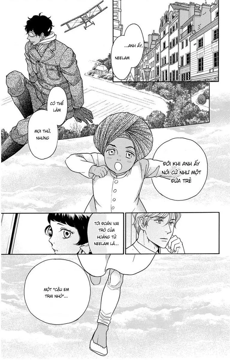 Chapter 27