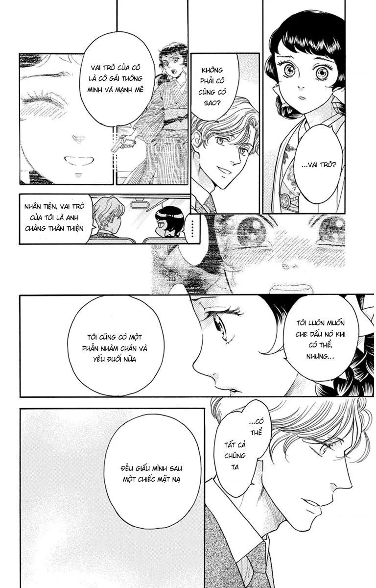 Chapter 27