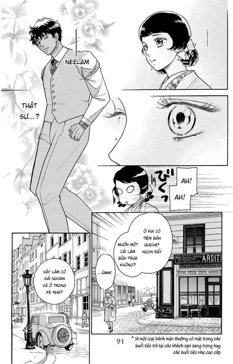 Chapter 27