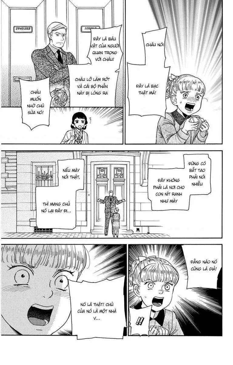 Chapter 27