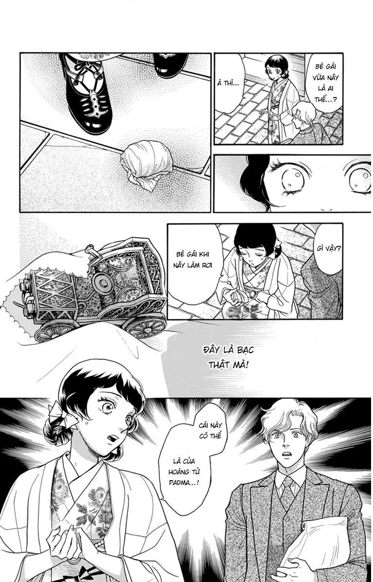 Chapter 27