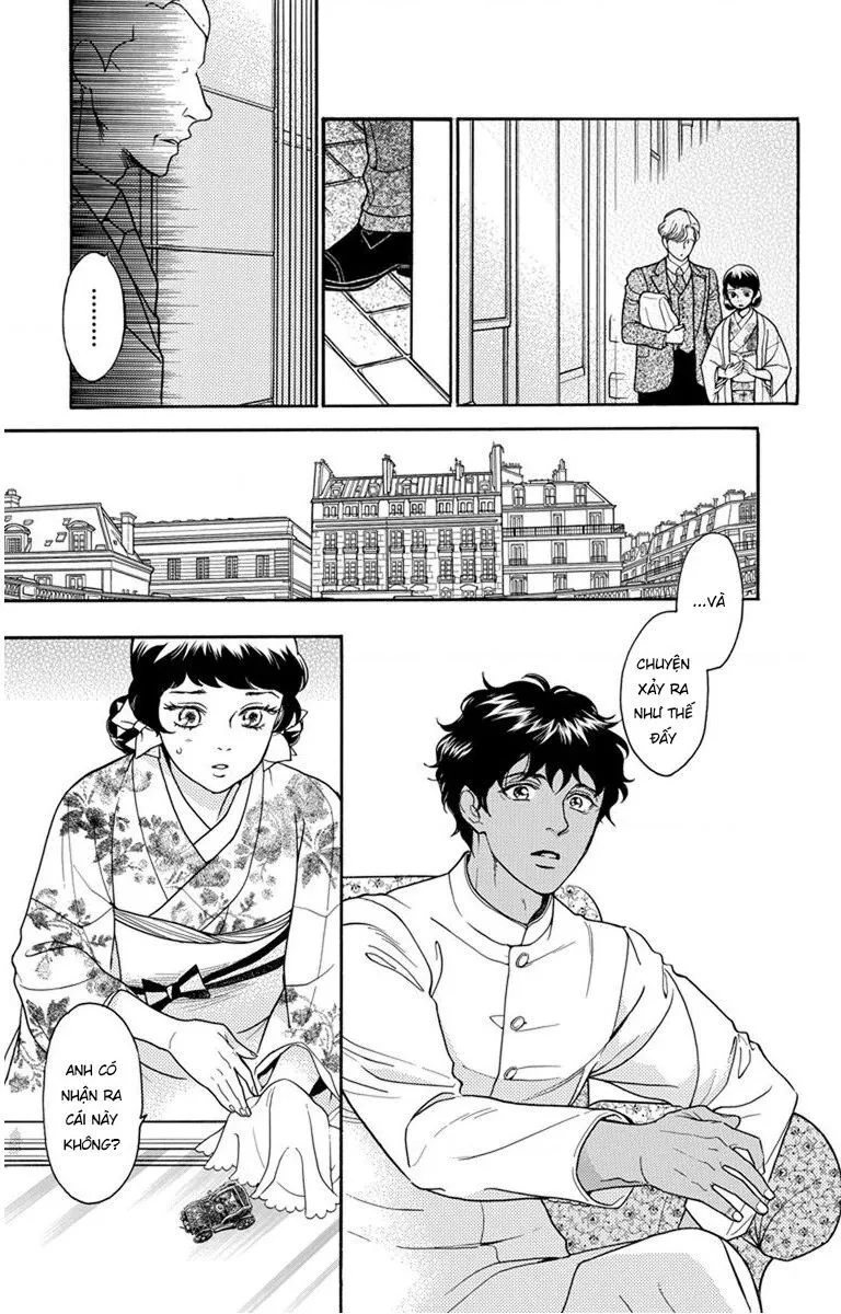 Chapter 27