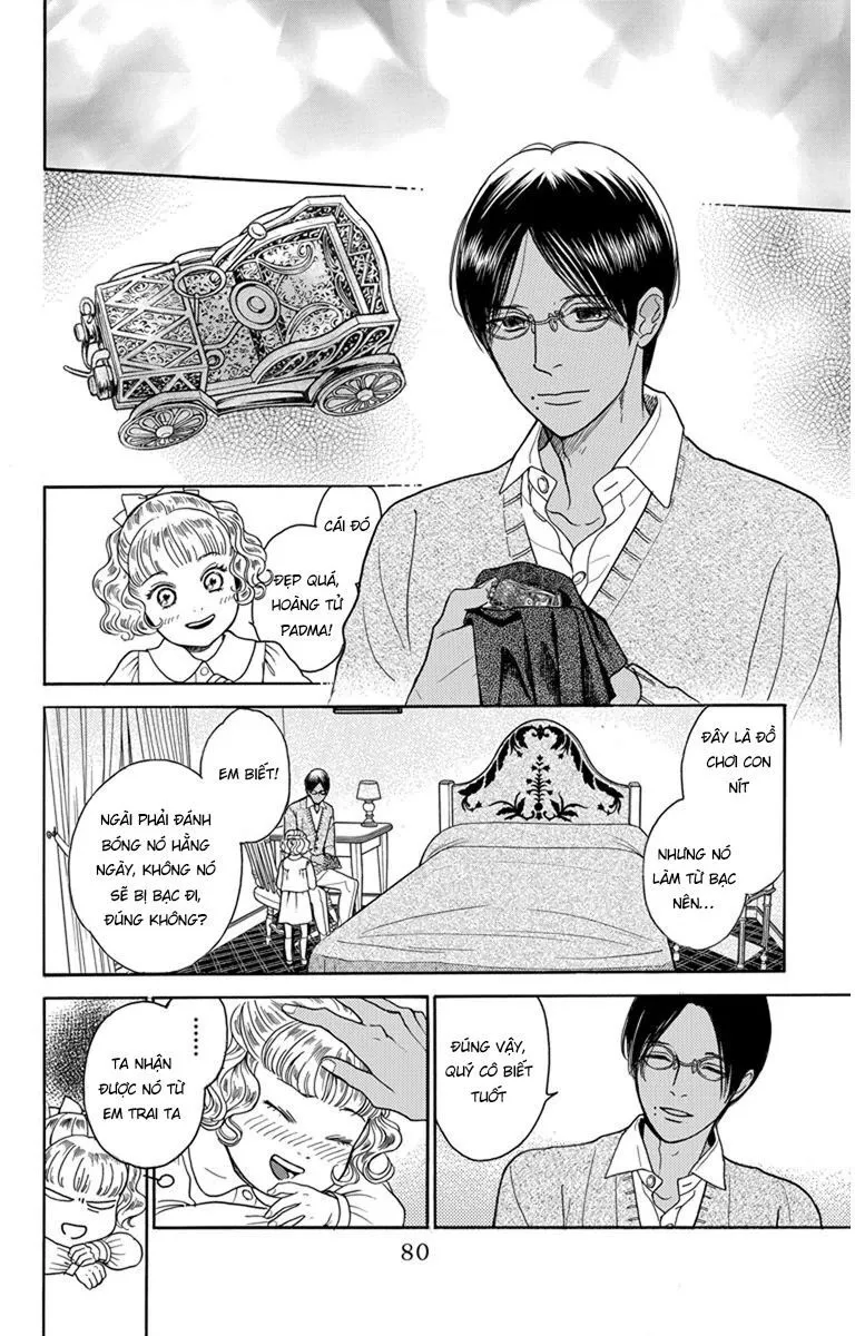 Chapter 27