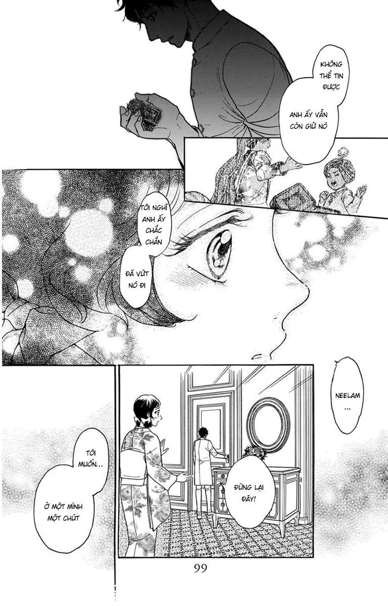 Chapter 27