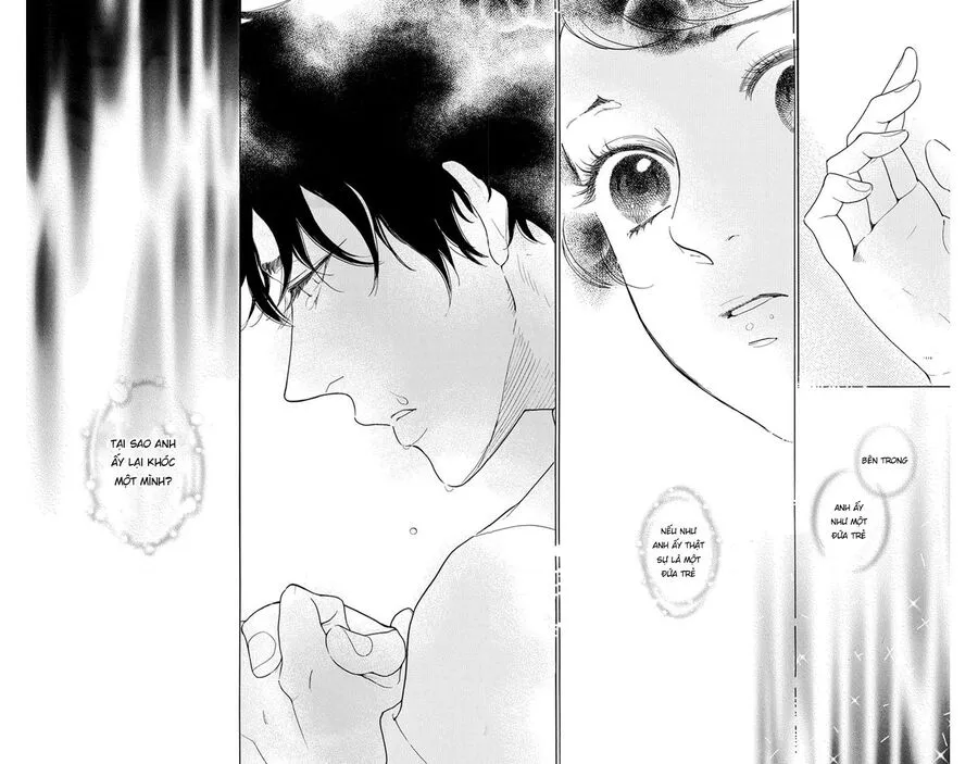 Chapter 27