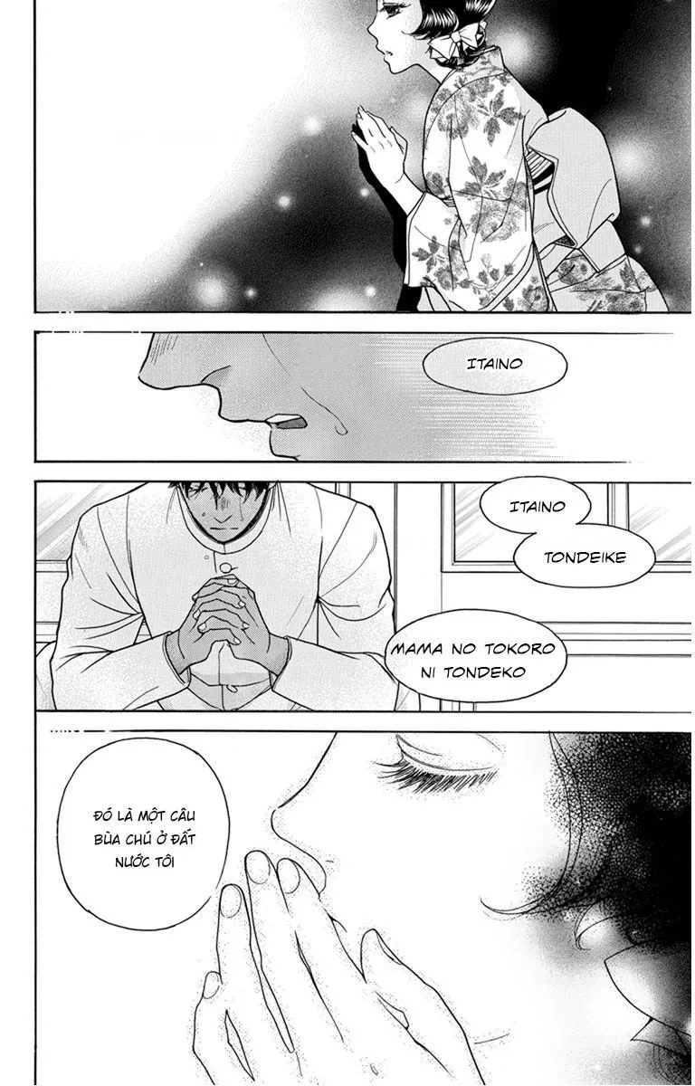 Chapter 27