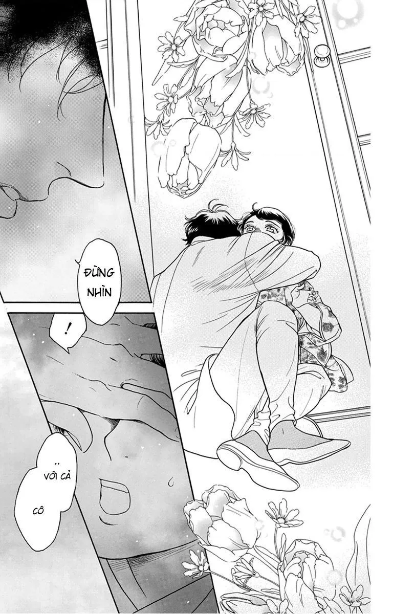 Chapter 27