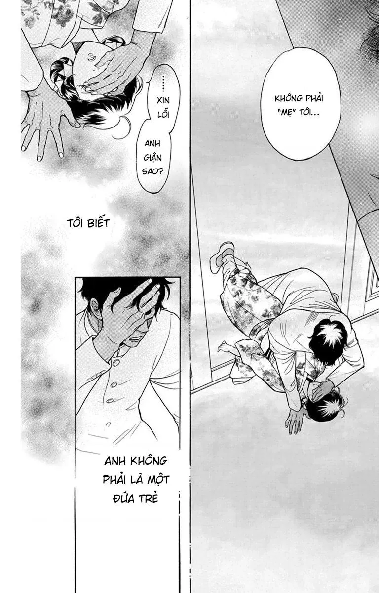 Chapter 27