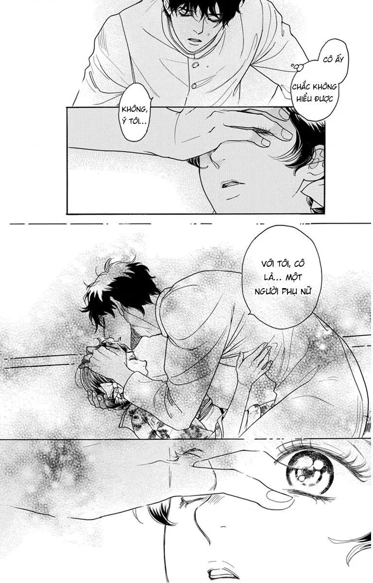 Chapter 27