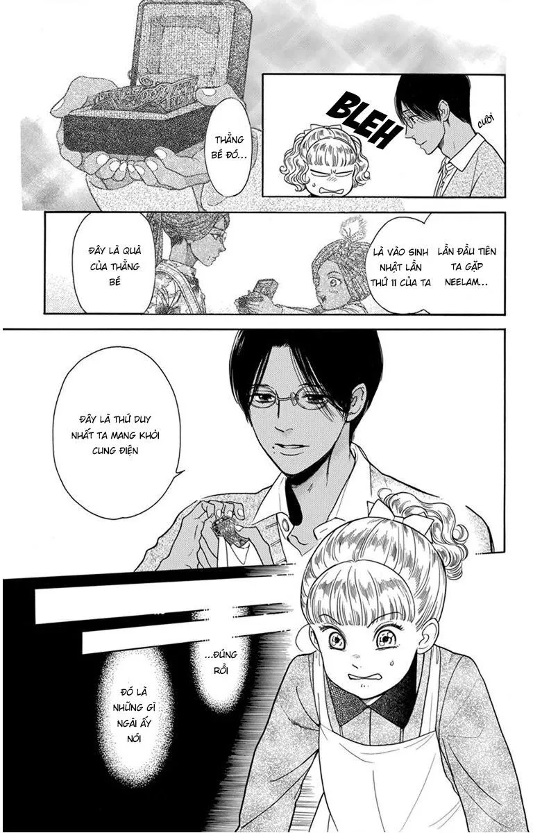 Chapter 27
