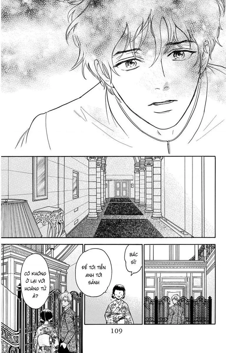 Chapter 27