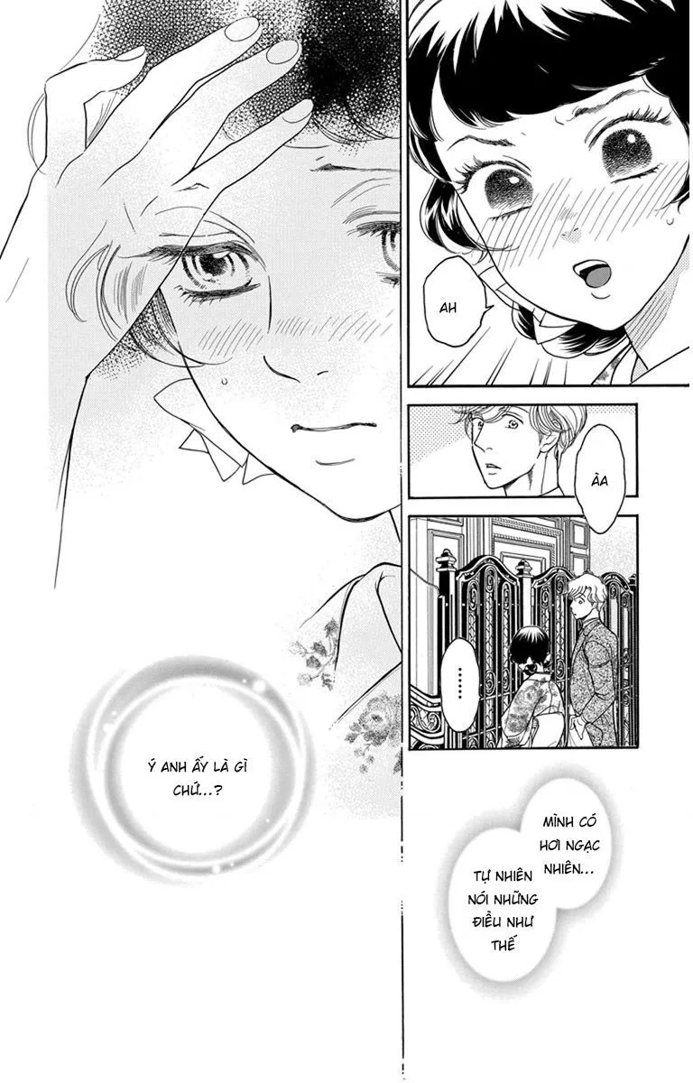 Chapter 27