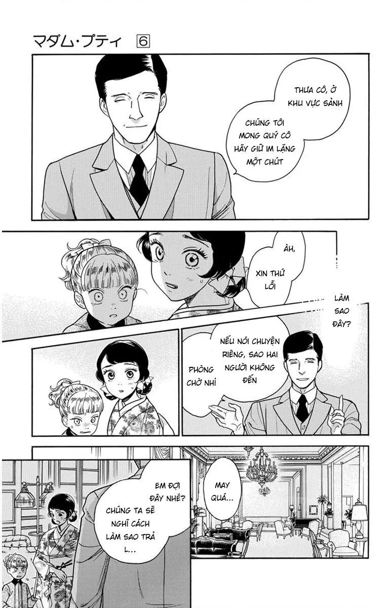 Chapter 27