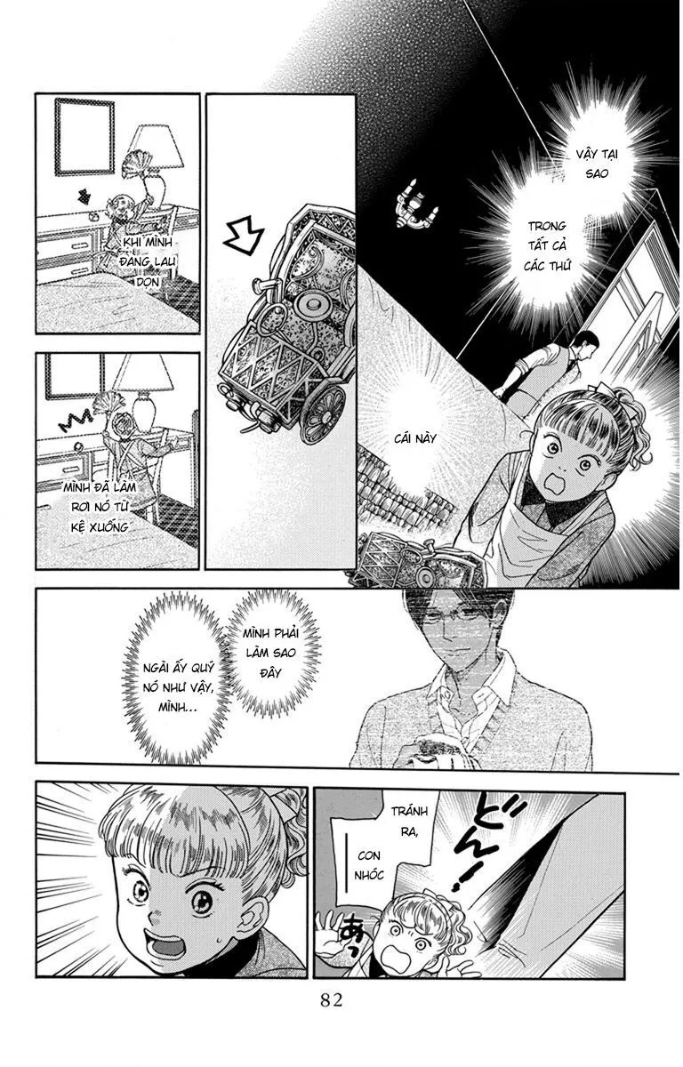 Chapter 27